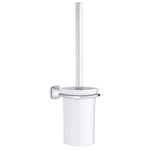 Grohe Grandera Tuvalet Fırçası Seti - alternatif görünüm - GROHE 40946000