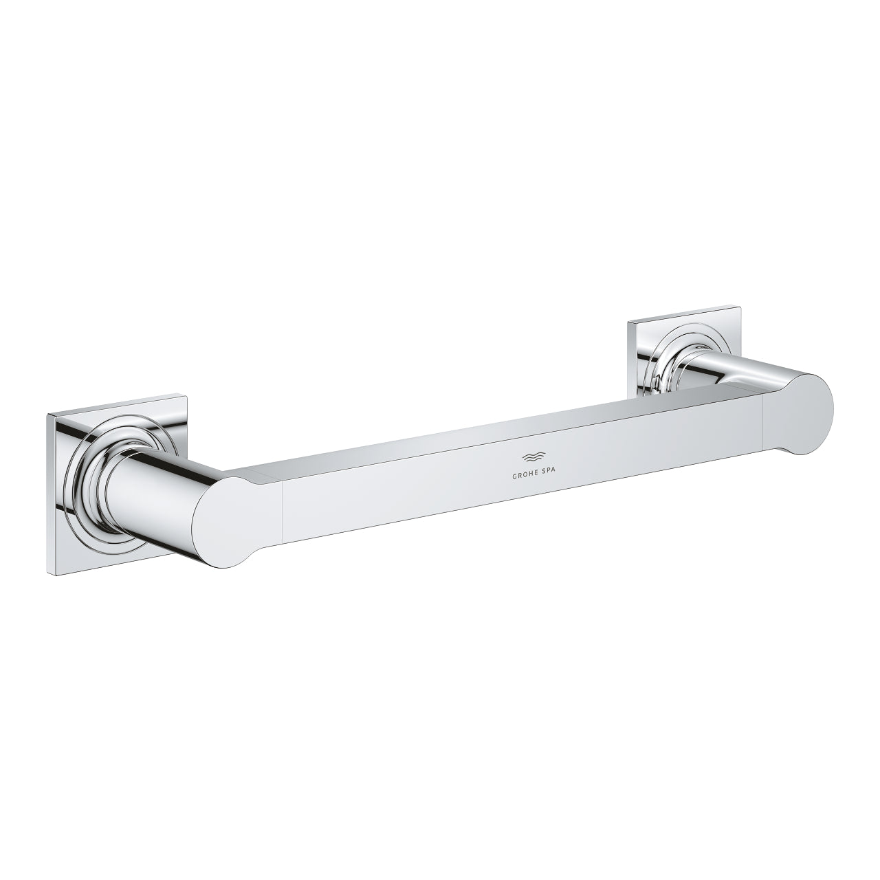 Grohe Allure Banyo Tutunma Barı