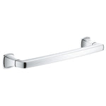 Grohe Grandera Havluluk 385 mm, Krom - alternatif görünüm - GROHE 40960000