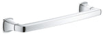 Grohe Grandera Havluluk 385 mm, Krom - GROHE 40960000