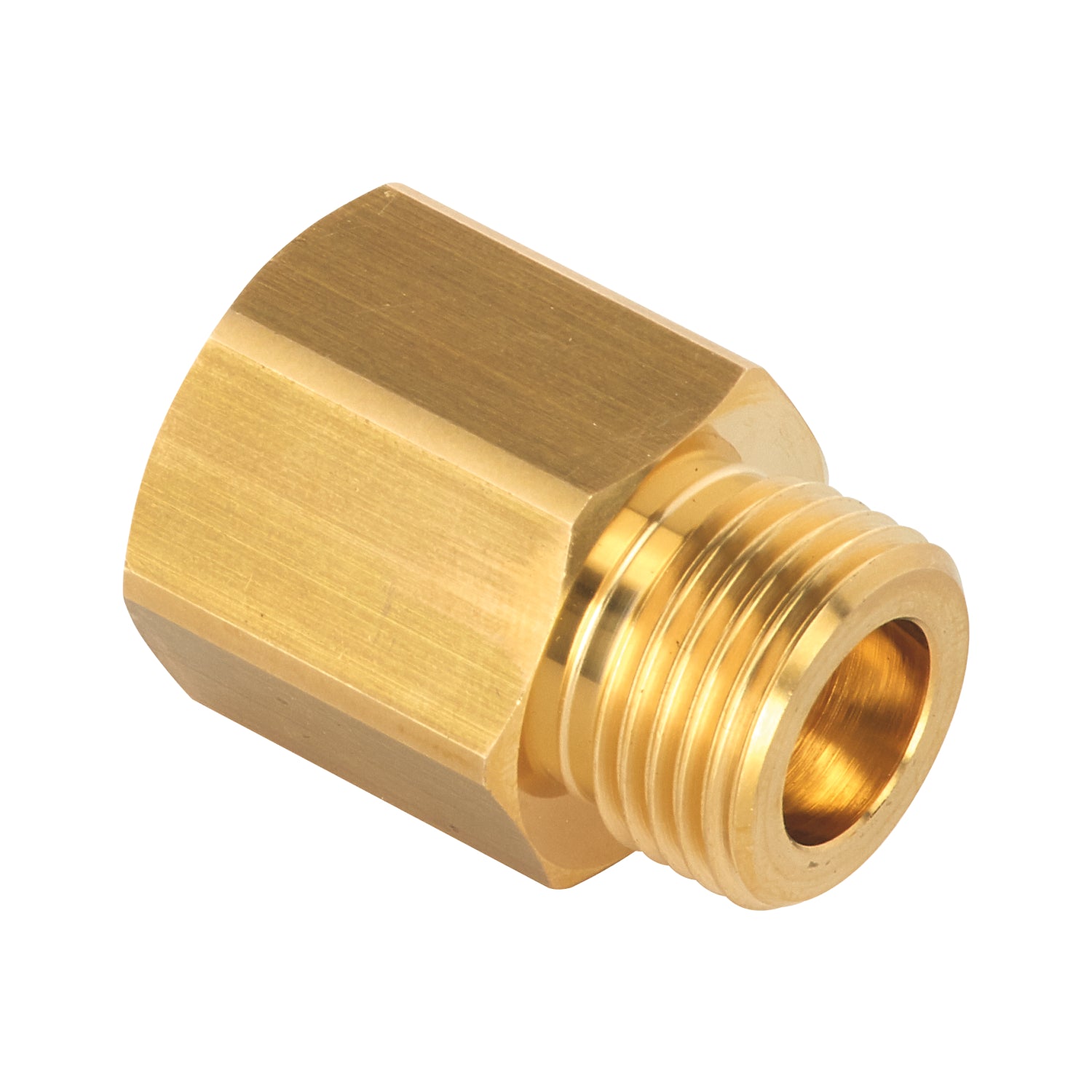 Grohe GROHE GROHE BlueCO<sub>2</sub> adaptörü - alternatif görünüm - GROHE 40962000
