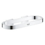 Grohe Selection Halka Havluluk - alternatif görünüm - GROHE 41035000