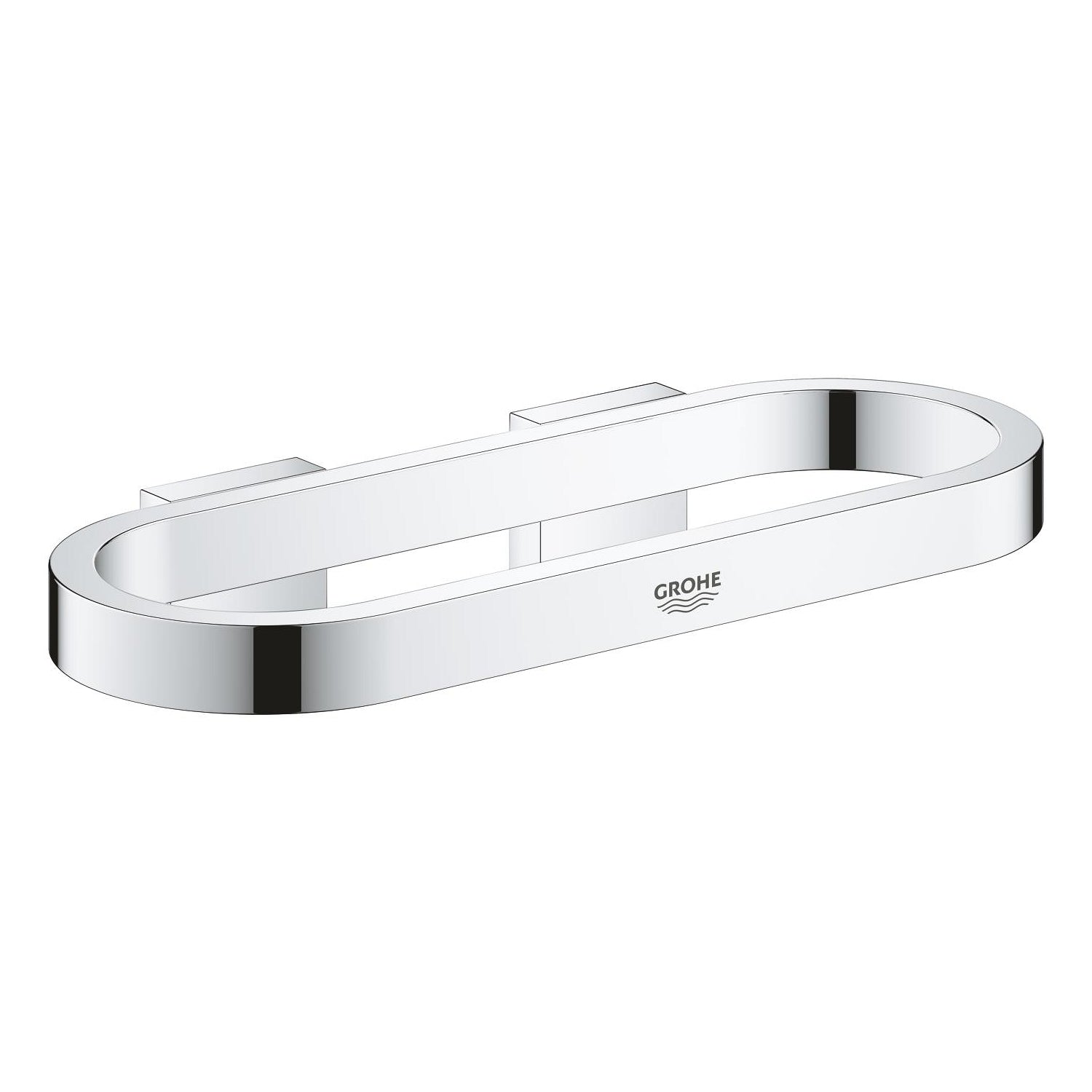 Grohe Selection Halka Havluluk - alternatif görünüm - GROHE 41035000
