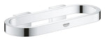Grohe Selection Halka Havluluk - GROHE 41035000