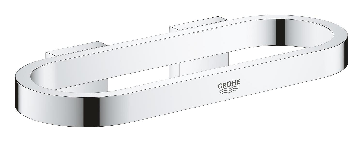 Grohe Selection Halka Havluluk - GROHE 41035000