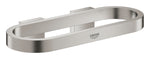 Grohe Selection Halka Havluluk, Paslanmaz Çelik - GROHE 41035DC0