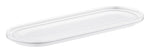 Grohe Selection Sabunluk Tutacağı İçin Cam - GROHE 41036000