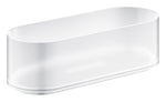 Grohe Selection Duş Rafı İçin Hazne - GROHE 41037000