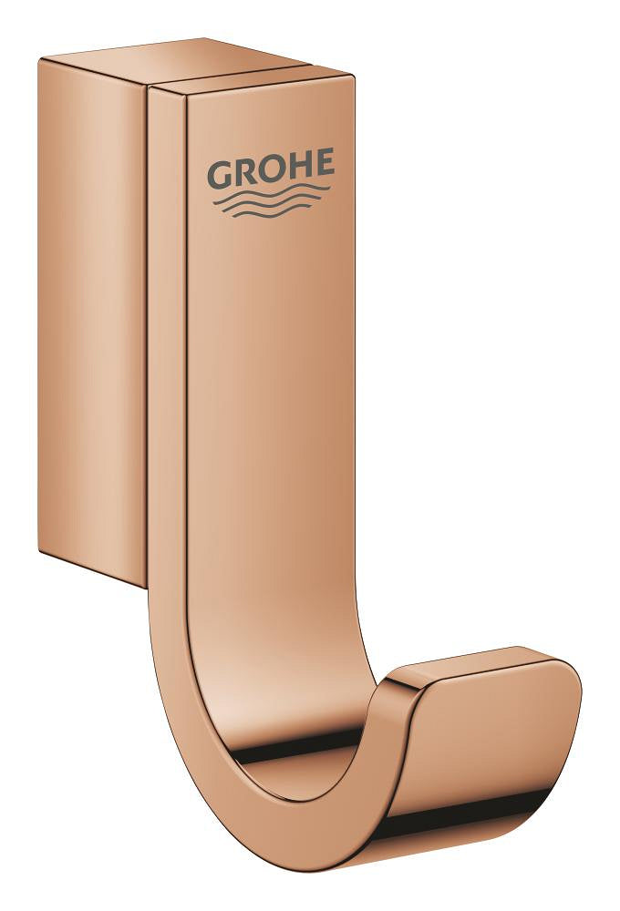 Görsel alt metni