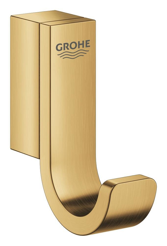 Görsel alt metni