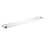 Grohe Selection Havluluk, 60 cm - alternatif görünüm - GROHE 41056000