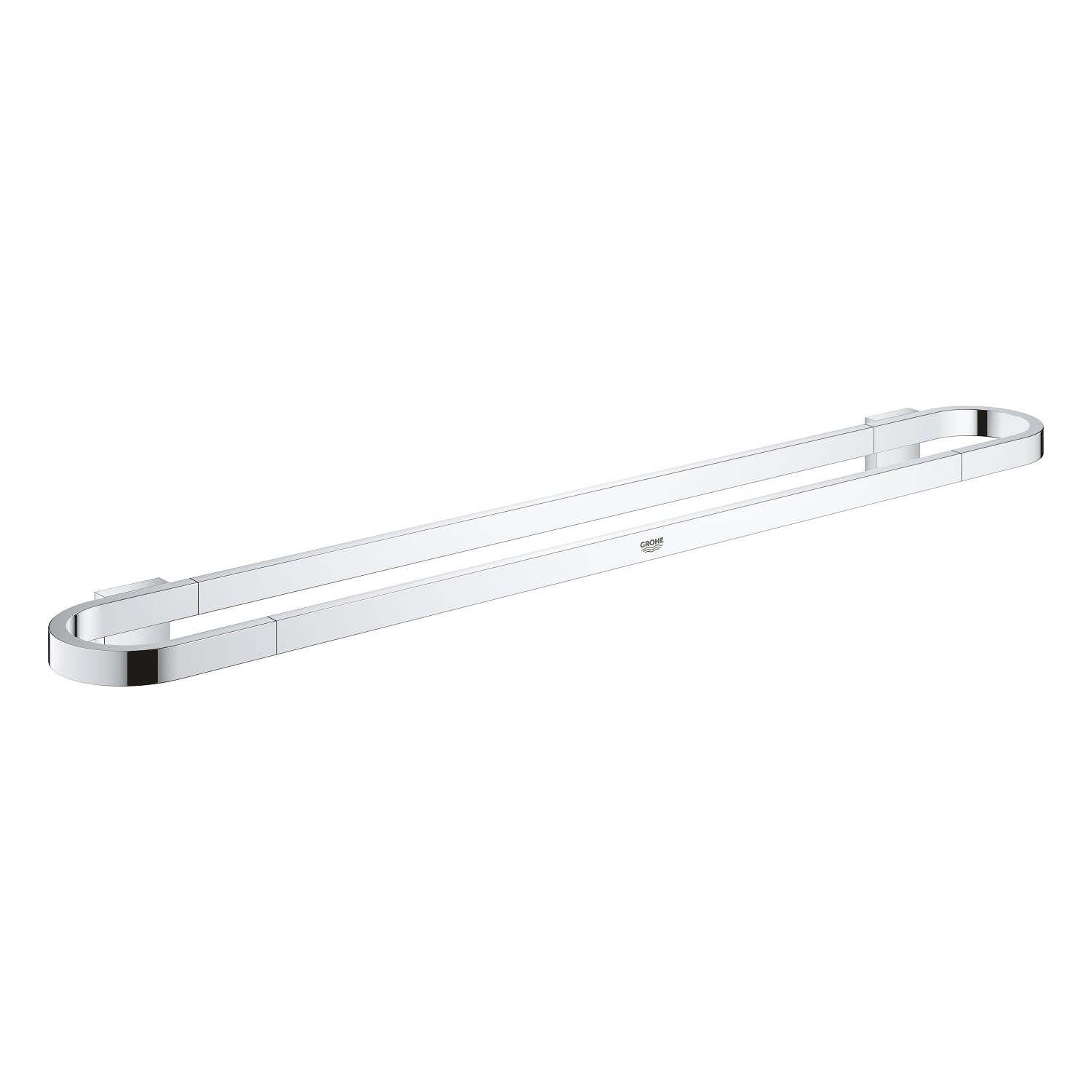 Grohe Selection Havluluk, 60 cm - alternatif görünüm - GROHE 41056000