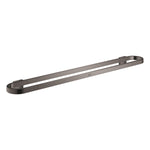 Grohe Selection Havluluk, 60 cm, Sert Grafit - alternatif görünüm - GROHE 41056A00