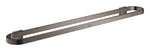 Grohe Selection Havluluk, 60 cm, Sert Grafit - GROHE 41056A00