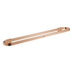 Grohe Selection Havluluk, 60 cm, Bakır - alternatif görünüm - GROHE 41056DA0