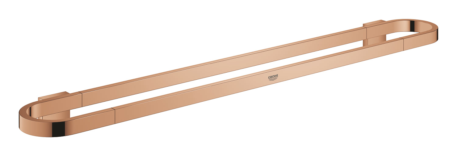 Grohe Selection Havluluk, 60 cm, Bakır - GROHE 41056DA0