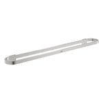 Grohe Selection Havluluk, 60 cm, Paslanmaz Çelik - alternatif görünüm - GROHE 41056DC0