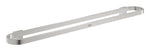 Grohe Selection Havluluk, 60 cm, Paslanmaz Çelik - GROHE 41056DC0
