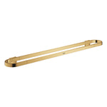 Grohe Selection Havluluk, 60 cm, Altın - alternatif görünüm - GROHE 41056GL0