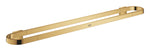 Grohe Selection Havluluk, 60 cm, Altın - GROHE 41056GL0