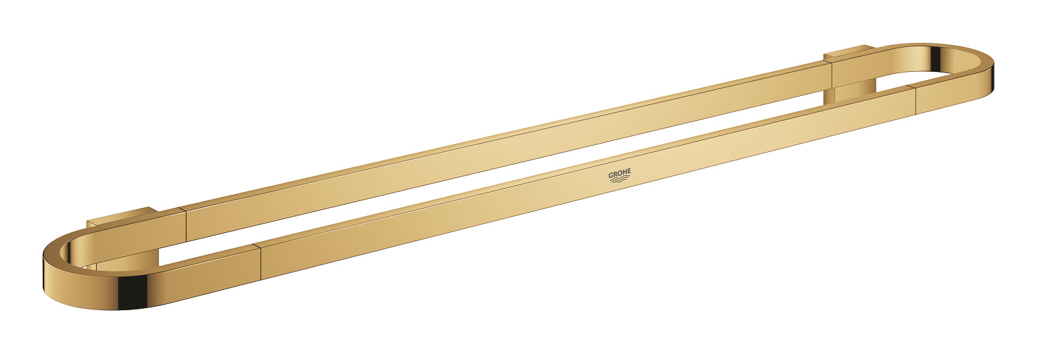 Grohe Selection Havluluk, 60 cm, Altın - GROHE 41056GL0