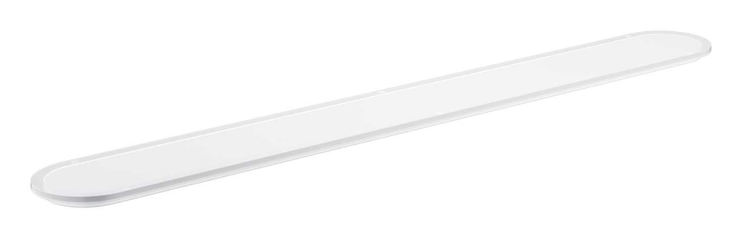 Grohe Selection Etajer Duş Rafı İçin Cam Hazne