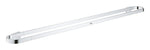 Grohe Selection Havluluk, 80 cm - GROHE 41058000