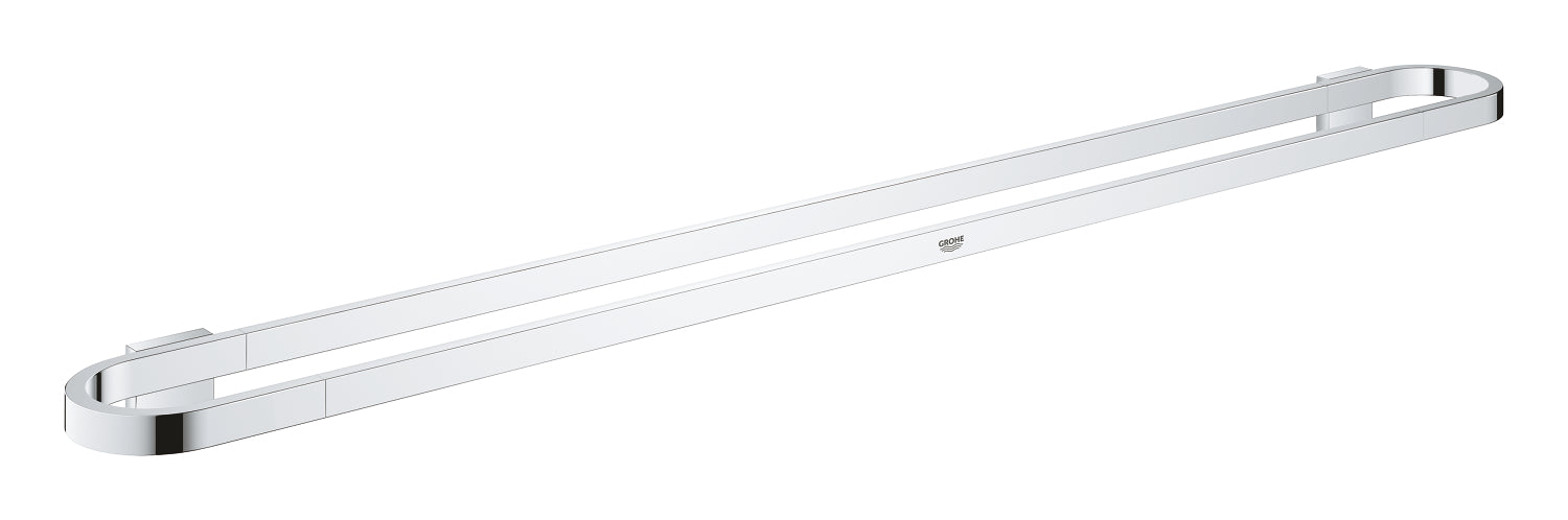 Grohe Selection Havluluk, 80 cm - GROHE 41058000
