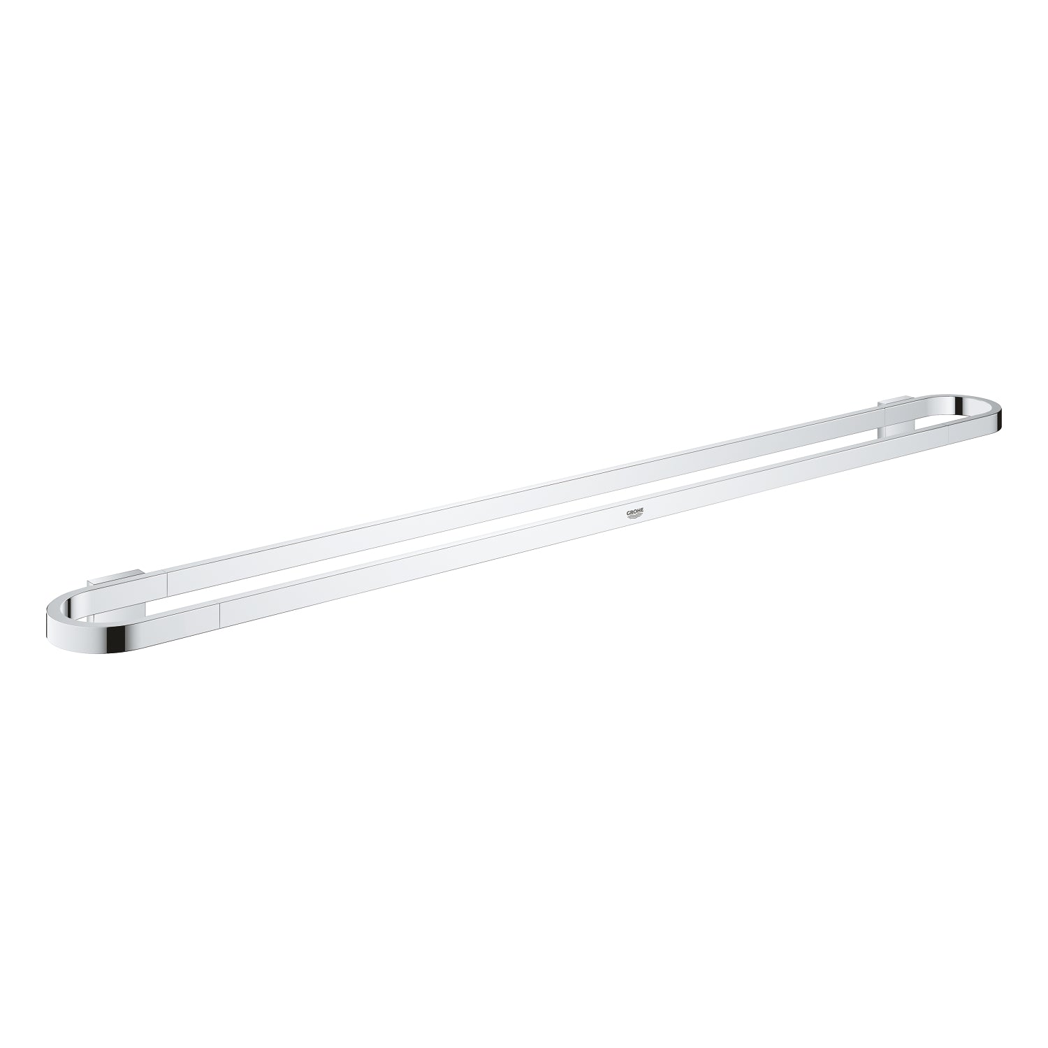 Grohe Selection Havluluk, 80 cm - alternatif görünüm - GROHE 41058000