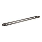 Grohe Selection Havluluk, 80 cm, Sert Grafit - alternatif görünüm - GROHE 41058A00
