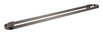 Grohe Selection Havluluk, 80 cm, Sert Grafit - GROHE 41058A00