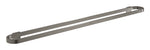 Grohe Selection Havluluk, 80 cm, Fırçalı Sert Grafit - GROHE 41058AL0