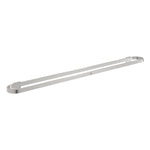 Grohe Selection Havluluk, 80 cm, Paslanmaz Çelik - alternatif görünüm - GROHE 41058DC0