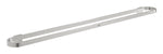 Grohe Selection Havluluk, 80 cm, Paslanmaz Çelik - GROHE 41058DC0