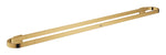 Grohe Selection Havluluk, 80 cm, Altın - GROHE 41058GL0