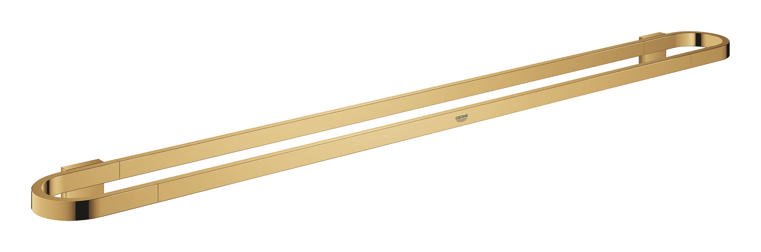 Grohe Selection Havluluk, 80 cm, Altın - GROHE 41058GL0