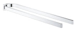 Grohe Selection İkili Havluluk - GROHE 41059000
