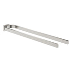 Grohe Selection İkili Havluluk, Paslanmaz Çelik - alternatif görünüm - GROHE 41059DC0