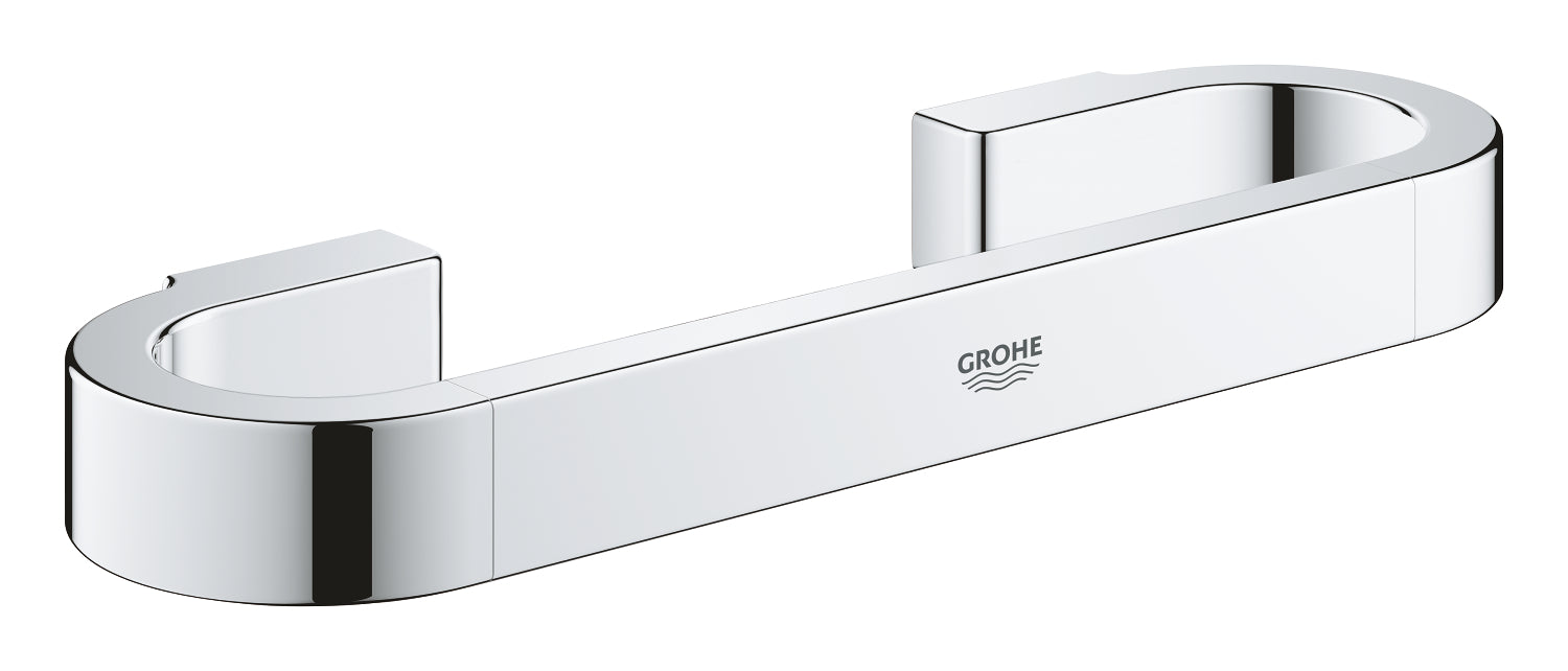 Grohe Selection Tutamak/Havluluk - GROHE 41064000