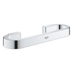Grohe Selection Tutamak/Havluluk - alternatif görünüm - GROHE 41064000