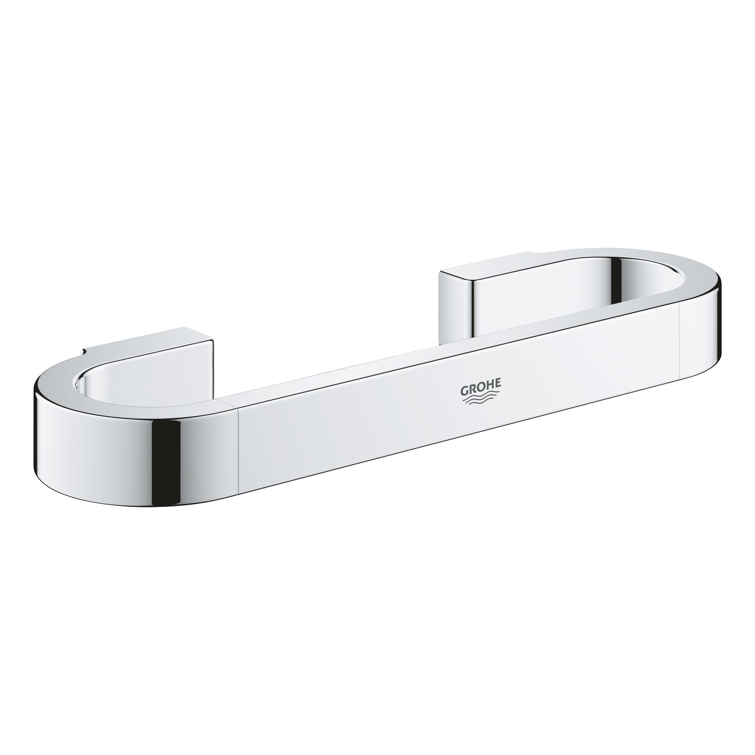 Grohe Selection Tutamak/Havluluk - alternatif görünüm - GROHE 41064000