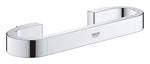 Grohe Selection Tutamak/Havluluk - GROHE 41064000