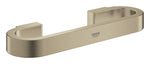 Grohe GROHE SelectionGrip bar