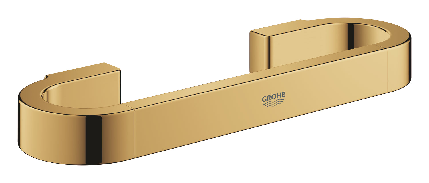 Grohe Selection Tutamak/Havluluk, Altın