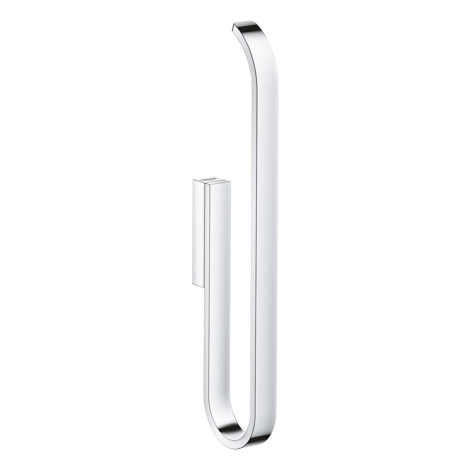 Grohe Selection Yedek Tuvalet Kağıtlığı - alternatif görünüm - GROHE 41067000