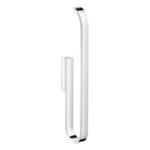 Grohe Selection Yedek Tuvalet Kağıtlığı - alternatif görünüm - GROHE 41067000