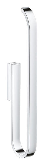 Grohe Selection Yedek Tuvalet Kağıtlığı - GROHE 41067000
