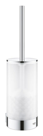 Grohe Selection Tuvalet Fırçalığı - GROHE 41076000