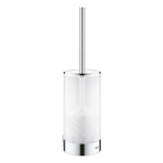 Grohe Selection Tuvalet Fırçalığı - alternatif görünüm - GROHE 41076000