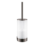 Grohe Selection Tuvalet Fırçalığı, Sert Grafit - alternatif görünüm - GROHE 41076A00